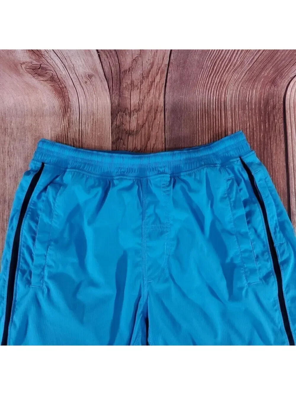 Lululemon Mens Medium 8.5